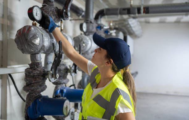 Best 24-Hour Plumber Near Me  in Gruver, TX