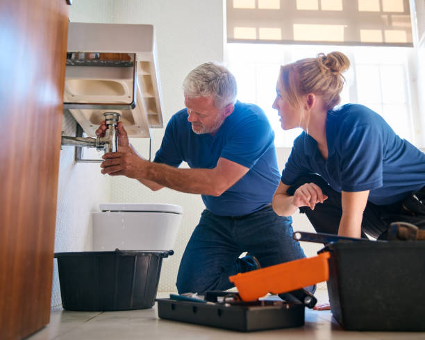Best Boilers & Radiators  in Gruver, TX